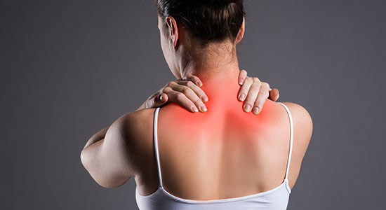 rsjc-conditions-550x300-neckpain-cervicalpain rsjc-conditions-550x300-neckpain-cervicalpain