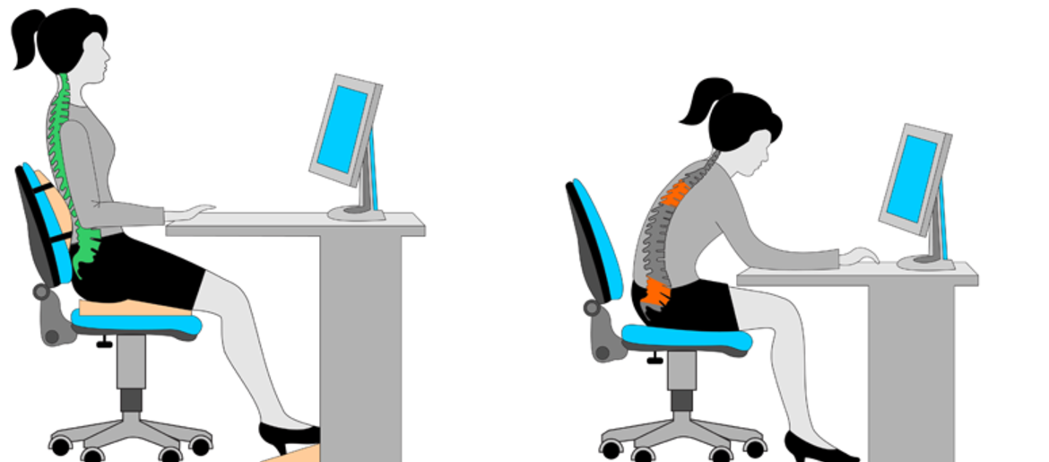 775x515-poor-posture