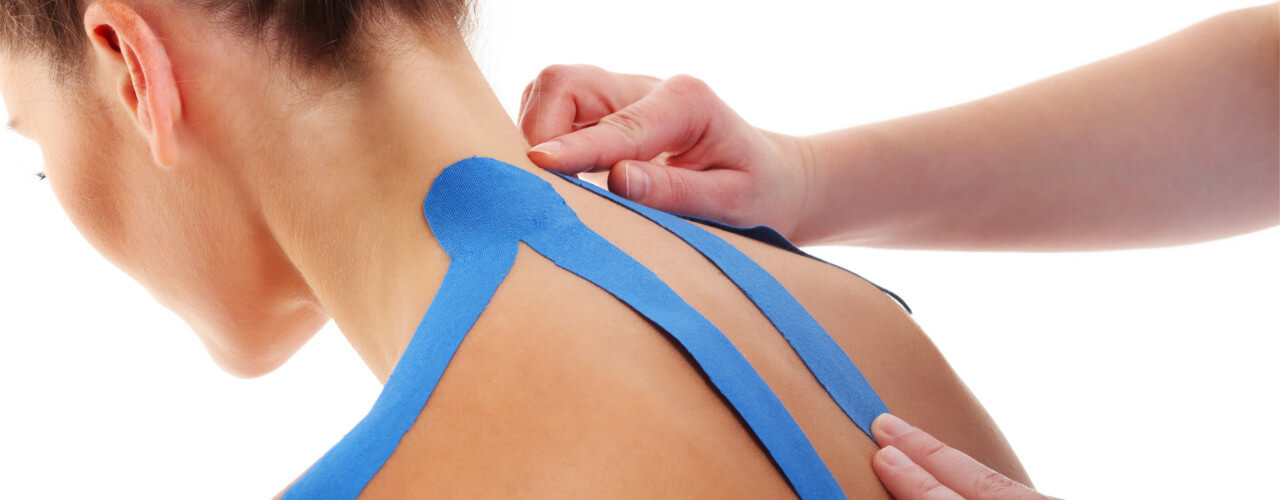 kinesio-taping-1280x500