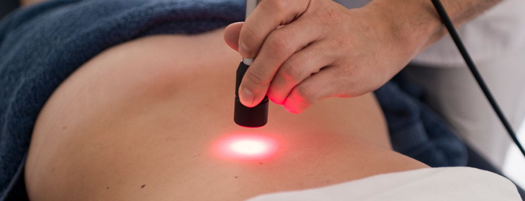 laserterapia_1
