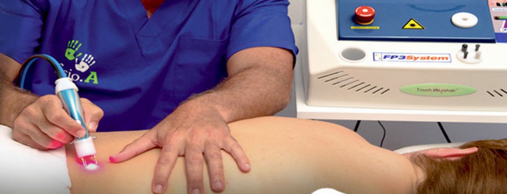 laserterapia_3